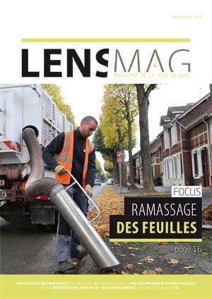 Lens-Mag-novembre-2015.jpg