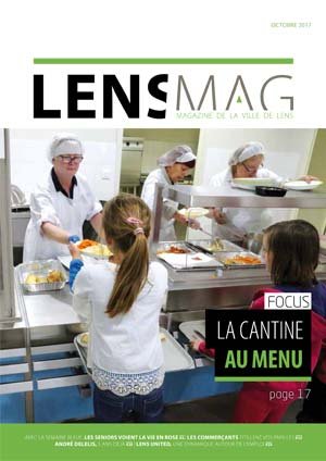 Lens-Mag-octobre-2017.jpg