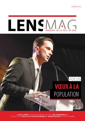 Lens-mag-fevrier-2019.jpg