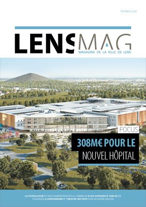 Lens-mag-fevrier-2020.jpg