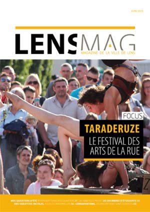 Lens-mag-juin-2015.jpg