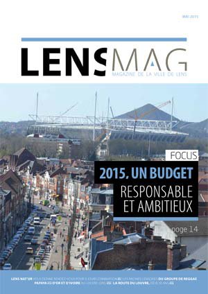 Lens-mag-mai-2015-une.jpg