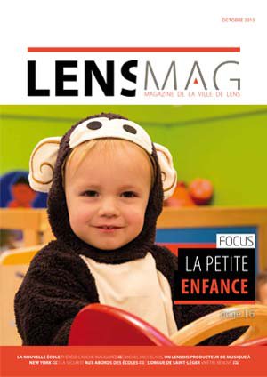 Lens-mag-octobre-2015.jpg
