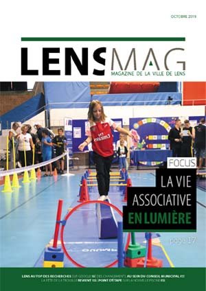 Lens-mag-octobre-2019.jpg