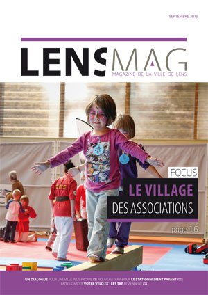 Lens-mag-septembre-2015.jpg