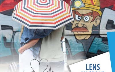 Lens mag fevrier 2026 couv