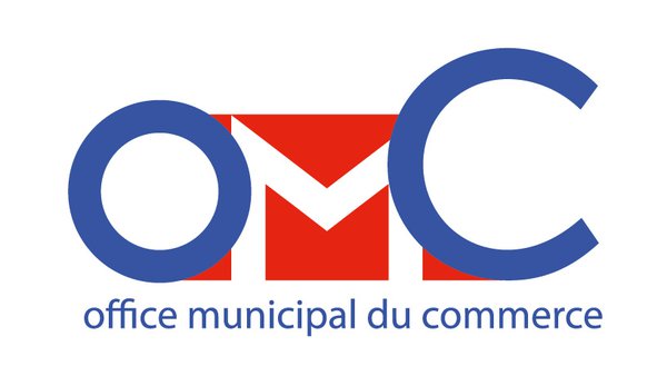 Logo OMCv.jpg