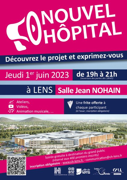 NHMA 2023 soirée implication population flyer A5 RVB (1)