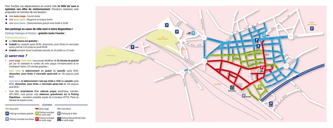 Plan-stationnement-Lens