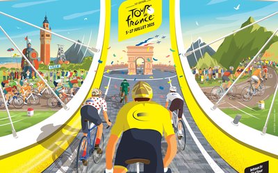 TDF25_AFF 400X300_VISUEL_HD