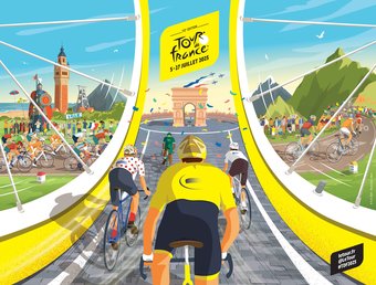 TDF25_AFF 400X300_VISUEL_HD