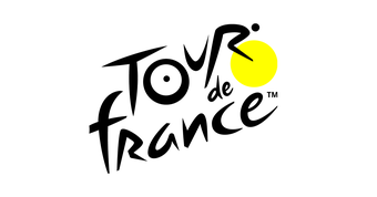 Tour-de-france-1200x630-1