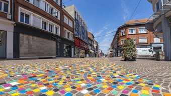 _MG_0034