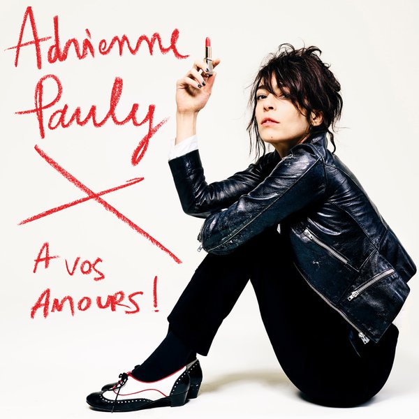 a_pauly_cover.jpg