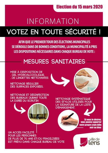 affiche-election-15-mars.jpg