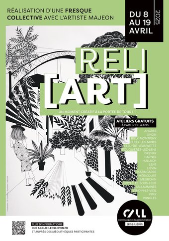 affiche Reliart 2025 vert_page-0001