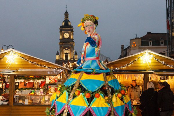 animation-village-de-noel-lens.jpg