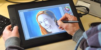 apprendre-peinture-numérique-digtal-painting-dessin-creation