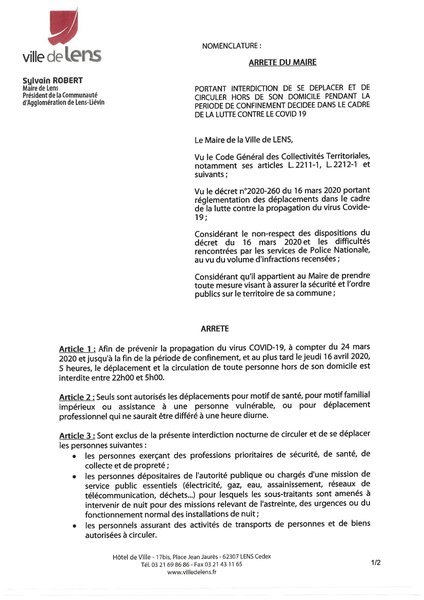 arrete-circulation-lens-covid-19.jpg