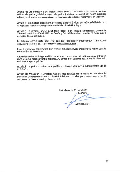 arrete-circulation-lens-covid-192.jpg