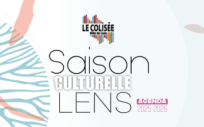 saison 25-26