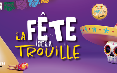 banniere fete de la trouille 25