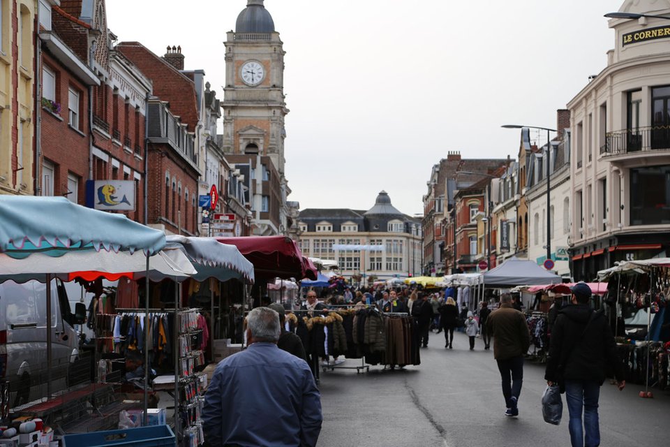 braderie-dautomne-à-lens.jpg