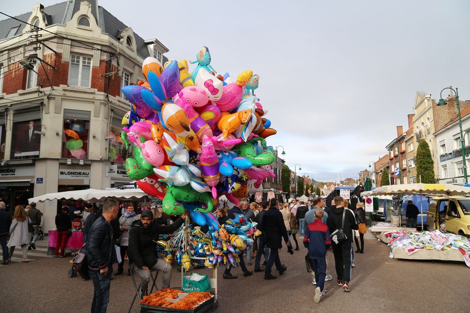 braderie-dautomne-avec-les-lensois.jpg