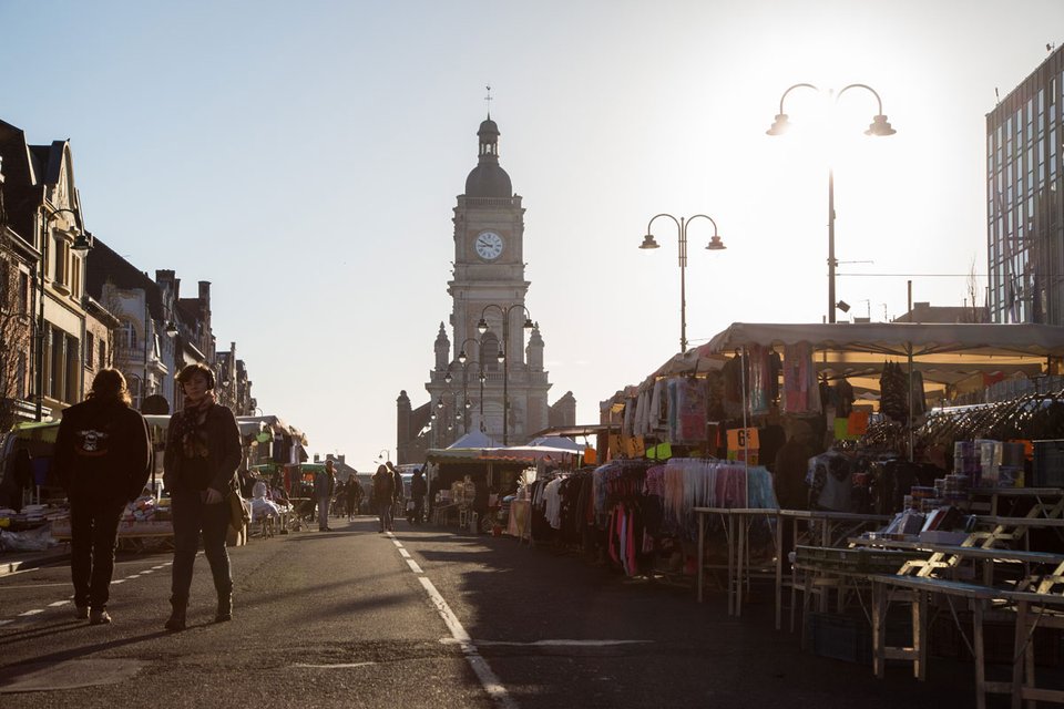 braderie-du-printemps-ouverture.jpg