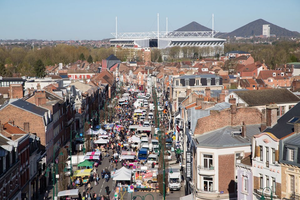 braderie-du-printemps-vue-aerienne.jpg