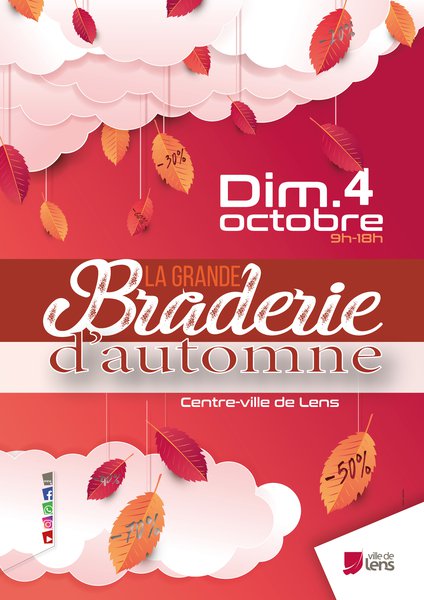 braderie A4.jpg