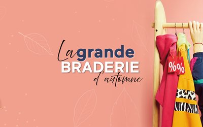 braderie d'automne 25 bandeau site