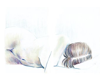 carnet_202509_low
