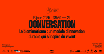 cd091301-0471-475c-94d1-21ff3b50c005