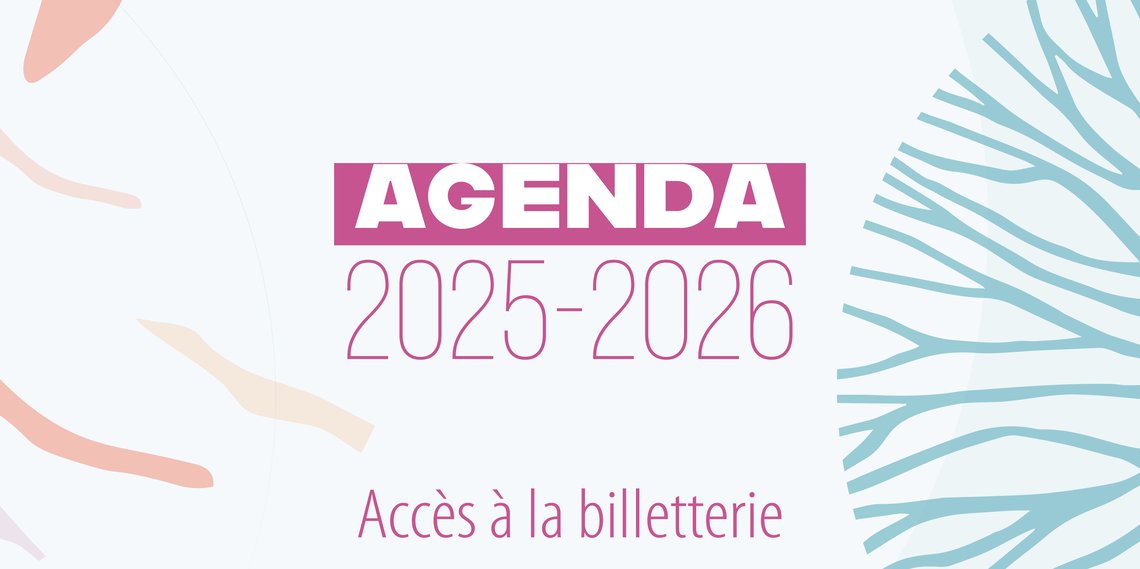 colisée site 2025 vignette1