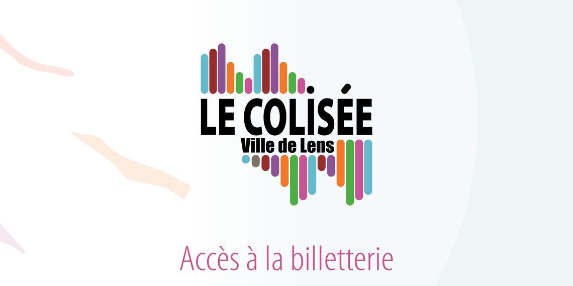 colisée site 2025 vignette3