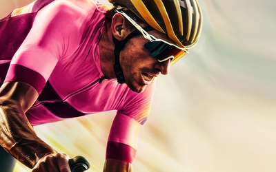 coureur-head-1