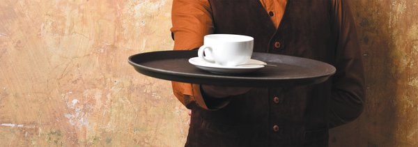 course-garçon-café.jpg