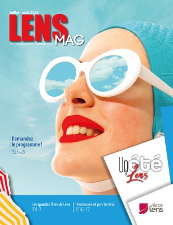 couv LM juillet-aout 2025