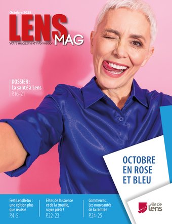 couv LM octobre 2025