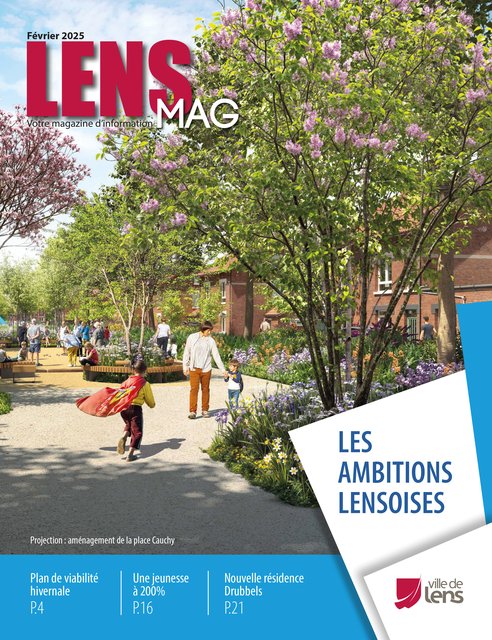 couv LensMag février 2025 (1)