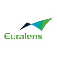 Euralens