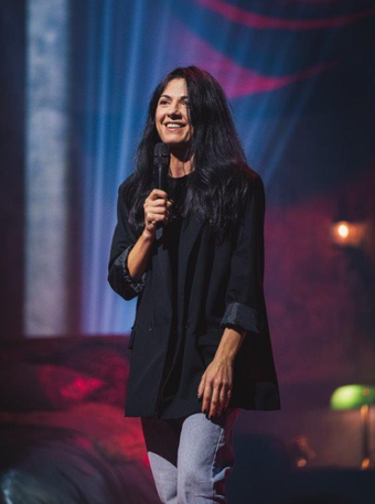 f1a6e71d-9bc0-4d73-9001-4053850d0ae9