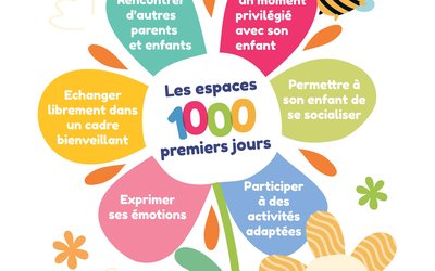 flyer 20251000 premeirs jours- IMPRIM-1