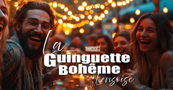 fond vierge guinguette 25