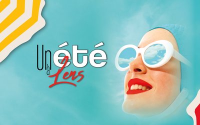 fond vierge un été a lens25