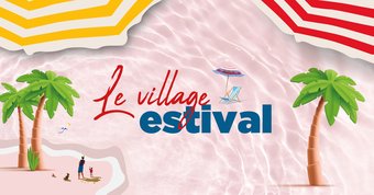 fond vierge village estival 25
