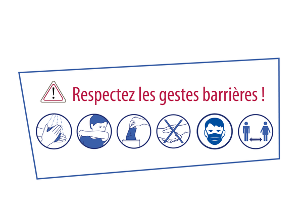 gestes barrieres complet.png