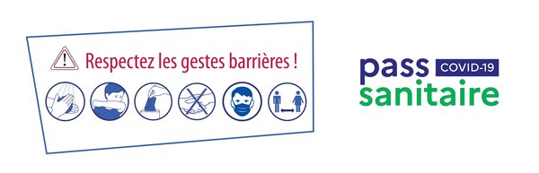 gestes barrieres complet + pass web.jpg