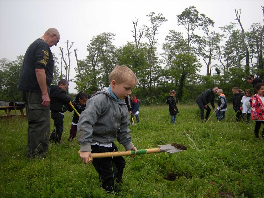 jardin-partagés-enfants-Copie.jpg